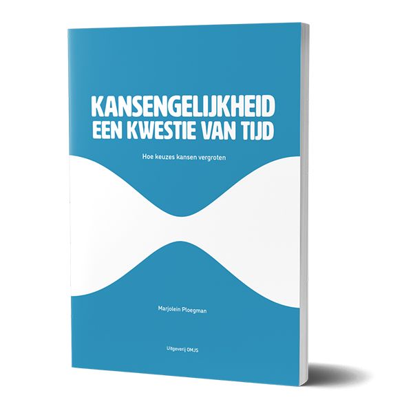 Met witte zandloper_mockup_600x600